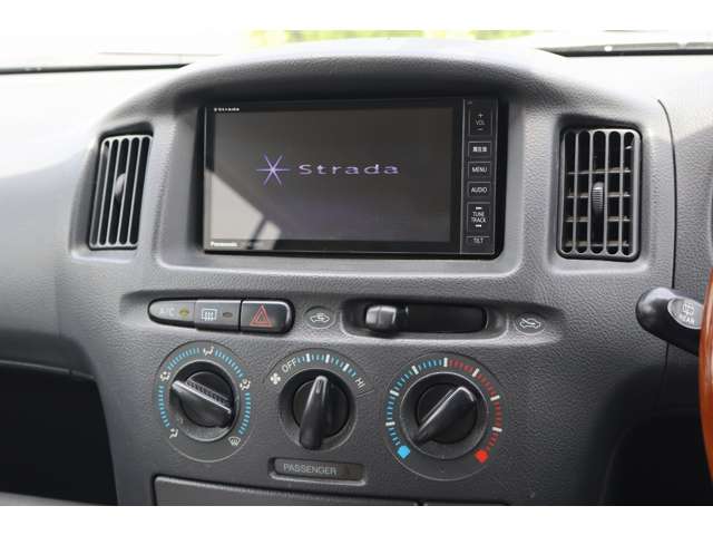 サクシード 2008/H20