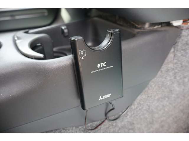 サクシード 2008/H20