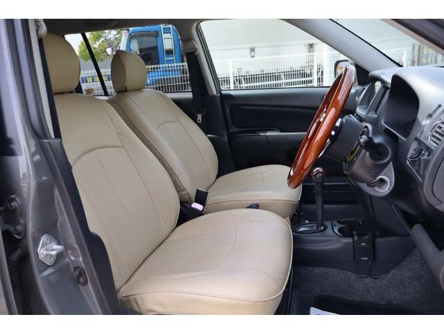 サクシード 2008/H20