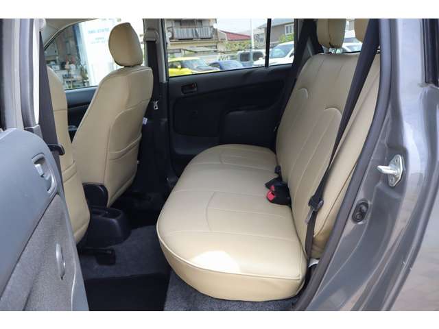 サクシード 2008/H20