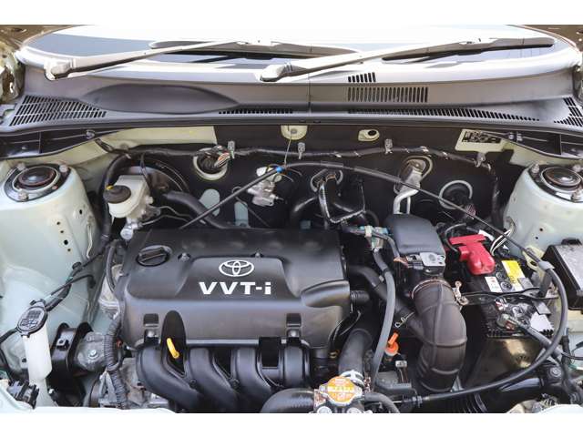 サクシード 2008/H20