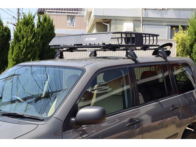 サクシード 2008/H20