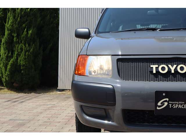 サクシード 2008/H20