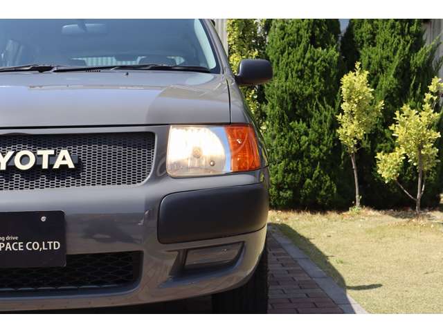 サクシード 2008/H20