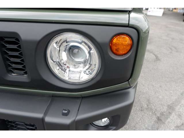 ジムニー 2024/R06