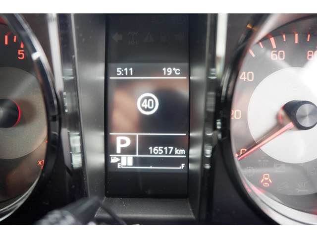 ジムニー 2024/R06