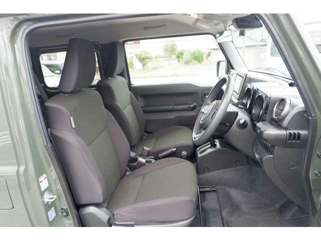 ジムニー 2024/R06