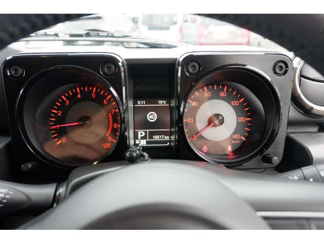 ジムニー 2024/R06