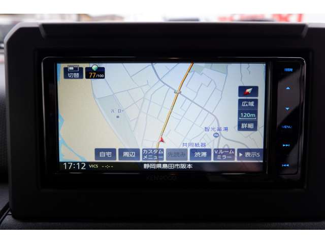 ジムニー 2024/R06