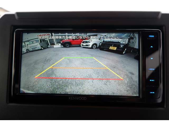 ジムニー 2024/R06