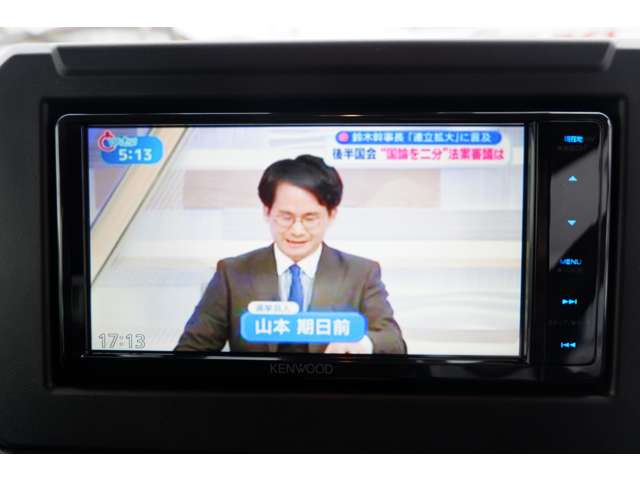 ジムニー 2024/R06