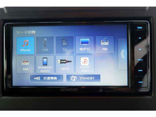 ジムニー 2024/R06