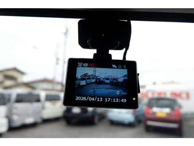 ジムニー 2024/R06