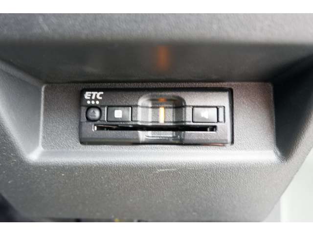 ジムニー 2024/R06