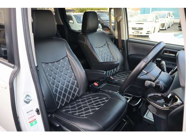 ヴォクシー 2014/H26