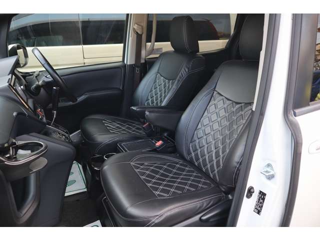 ヴォクシー 2014/H26