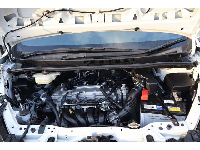 ヴォクシー 2014/H26