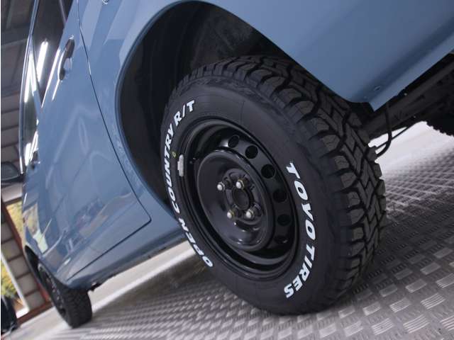 プロボックスバン 2012/H24