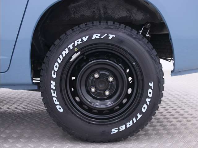 プロボックスバン 2012/H24