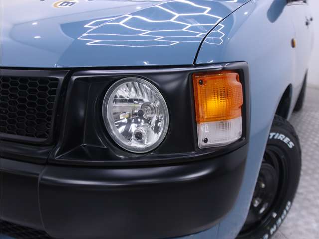 プロボックスバン 2012/H24