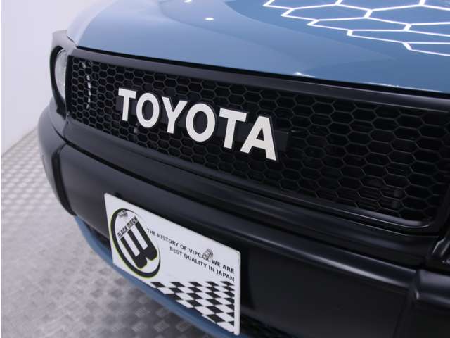 プロボックスバン 2012/H24