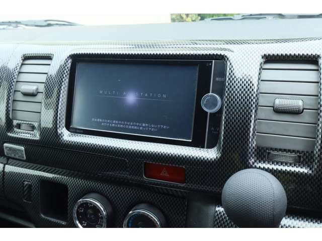レジアスエース 2013/H25