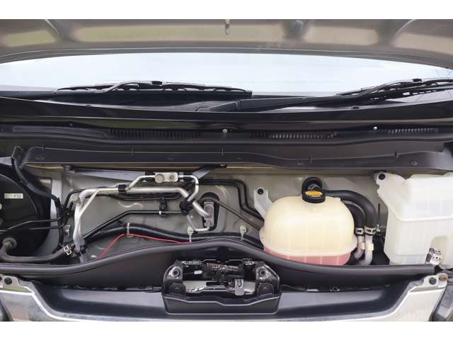 レジアスエース 2013/H25