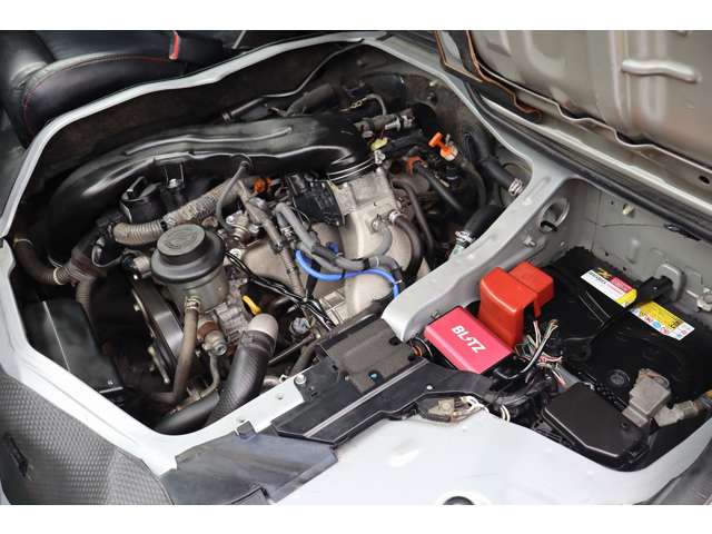 レジアスエース 2013/H25