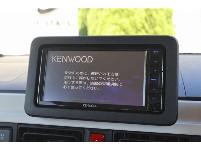 ムーヴキャンバス 2024/R06