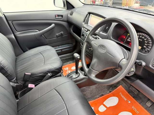 プロボックスバン 2013/H25