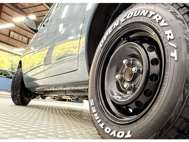 プロボックスバン 2013/H25