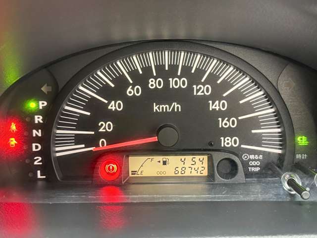 プロボックスバン 2013/H25