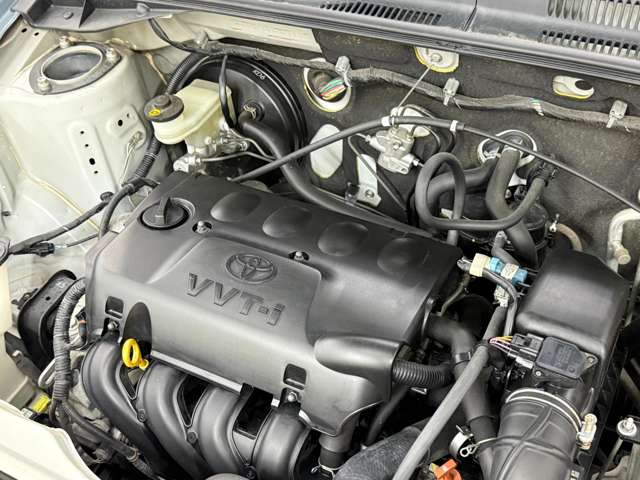 プロボックスバン 2013/H25