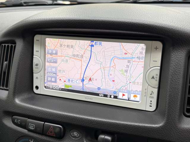 プロボックスバン 2013/H25