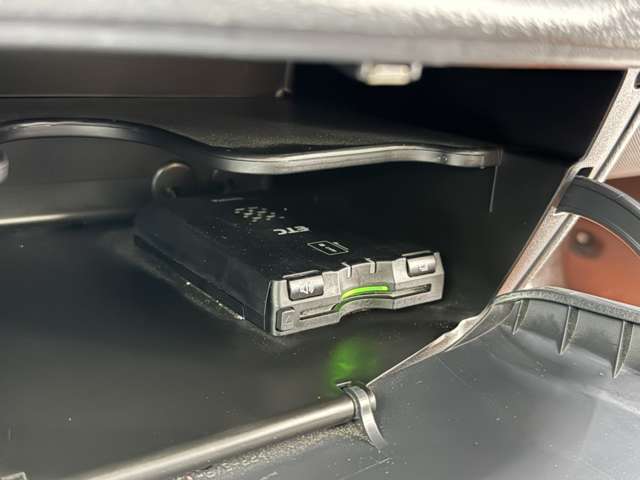 プロボックスバン 2013/H25