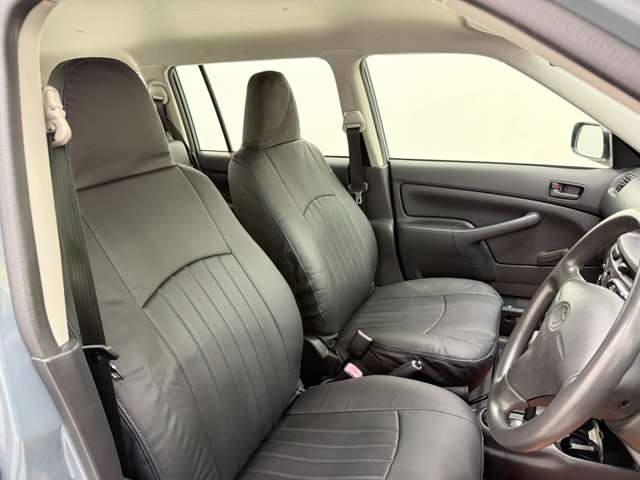 プロボックスバン 2013/H25