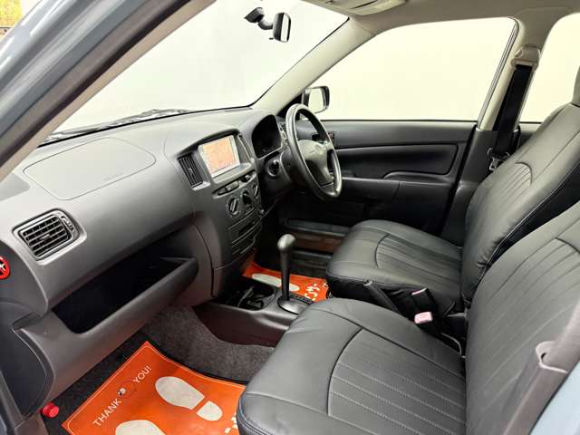 プロボックスバン 2013/H25