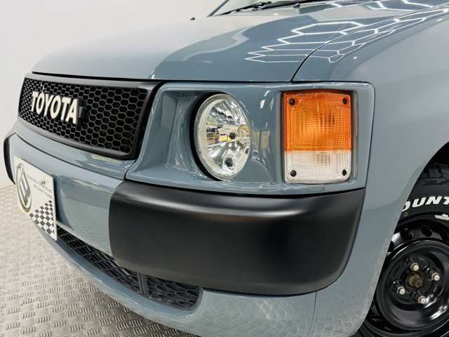 プロボックスバン 2013/H25