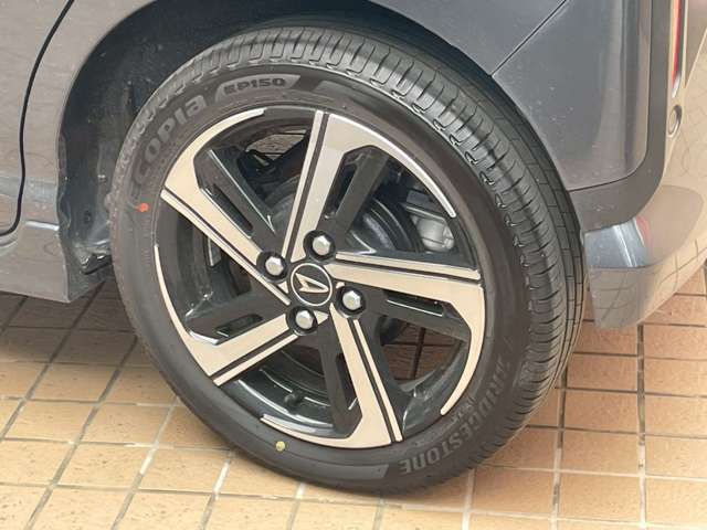 ムーヴ 2026/R08