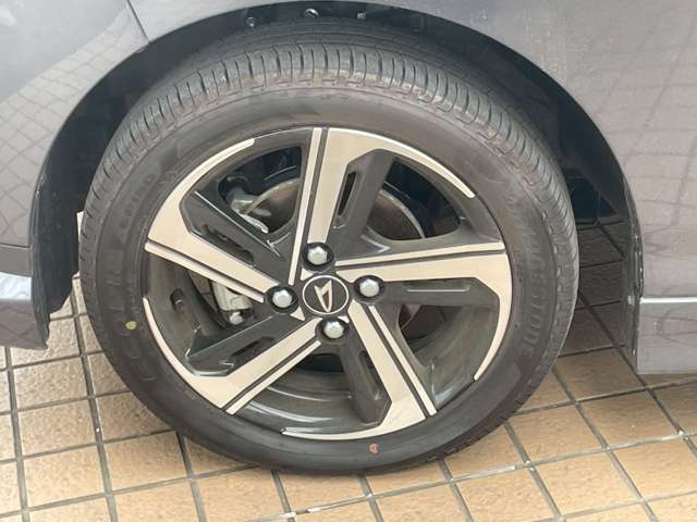 ムーヴ 2026/R08