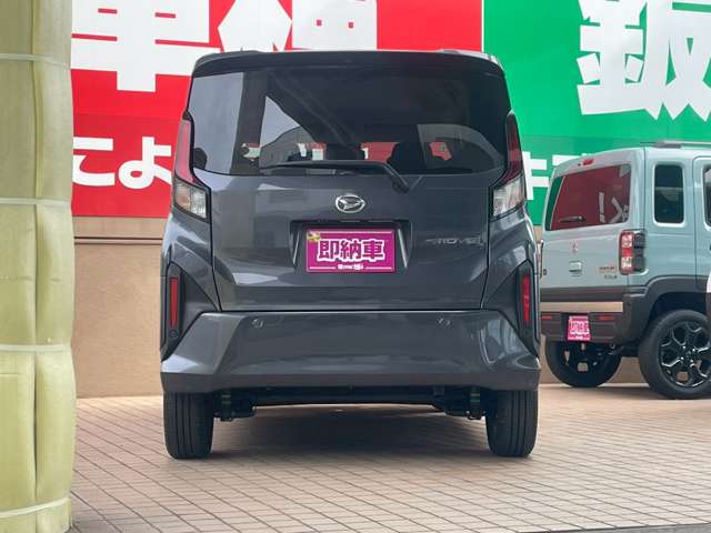 ムーヴ 2026/R08