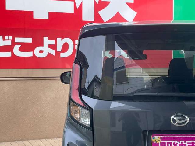 ムーヴ 2026/R08