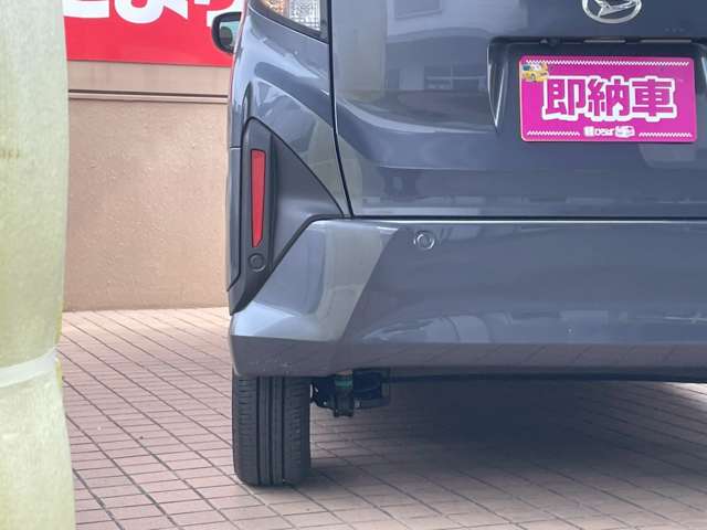 ムーヴ 2026/R08