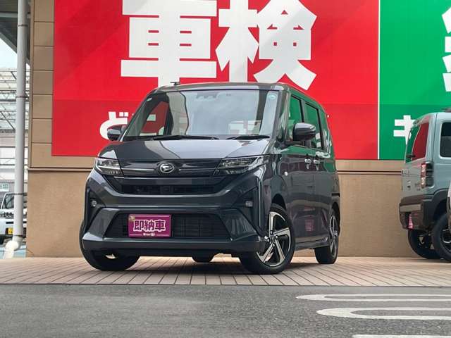 ムーヴ 2026/R08