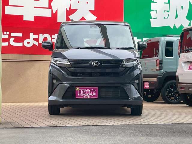 ムーヴ 2026/R08
