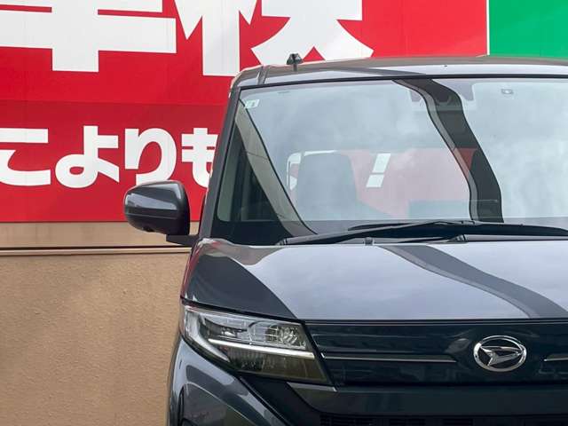 ムーヴ 2026/R08