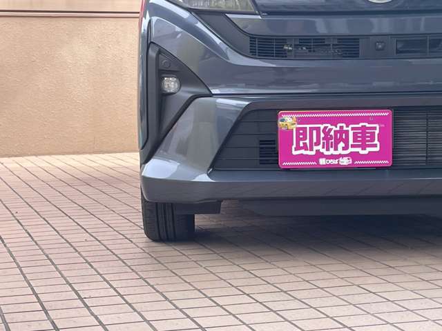 ムーヴ 2026/R08