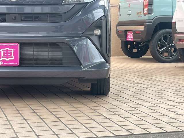 ムーヴ 2026/R08