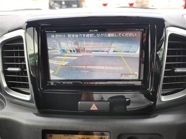 スペーシア 2016/H28