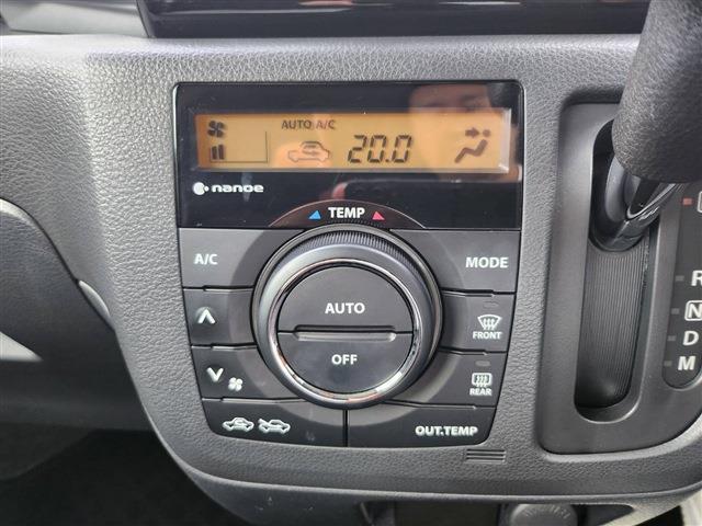 スペーシア 2016/H28